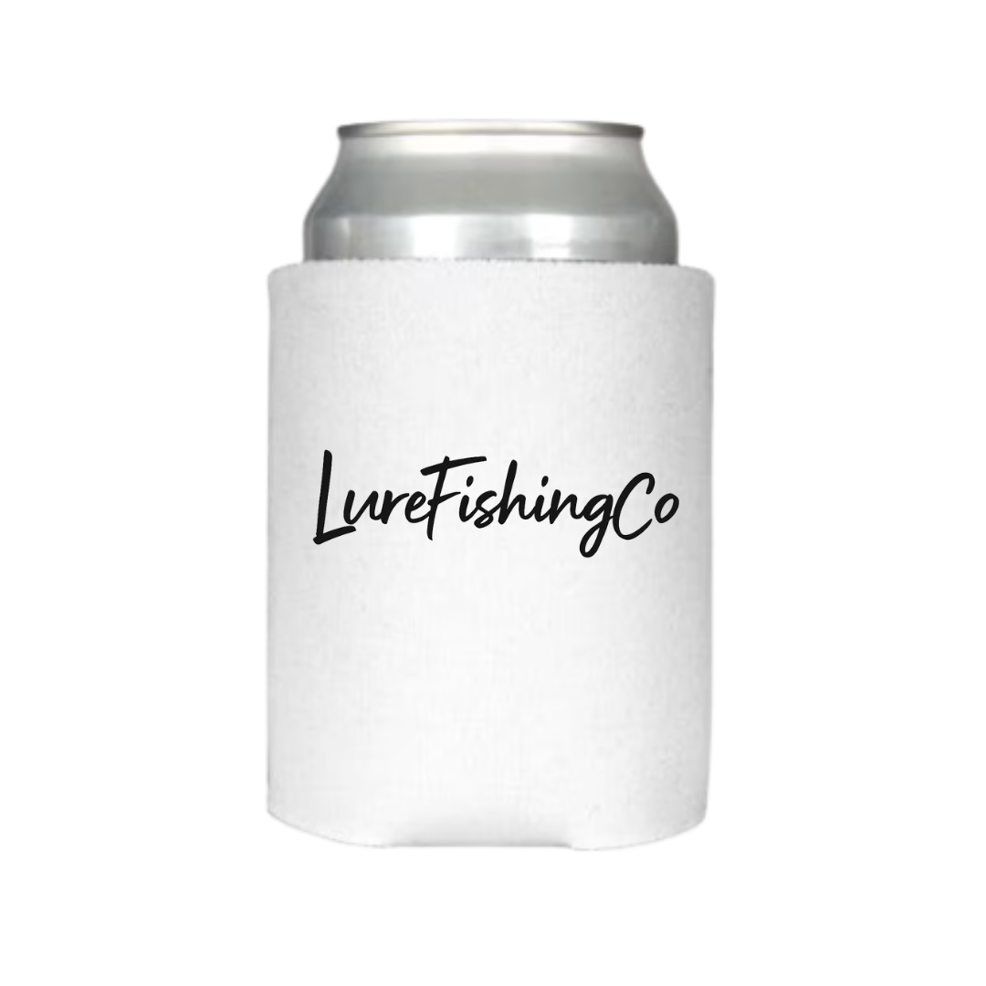 Signature Series Koozie