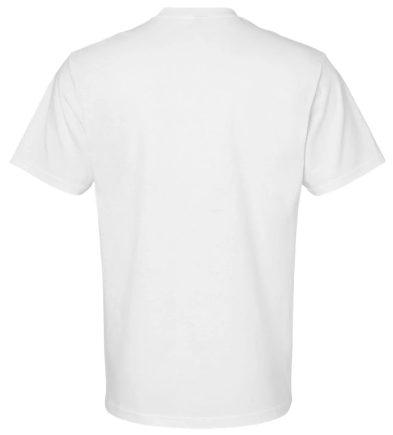 Lure Signature Series Fishing Tee