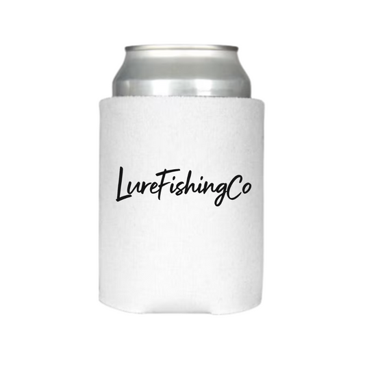 Signature Series Koozie