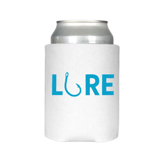 Signature Series Tee