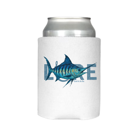 Signature Series Koozie