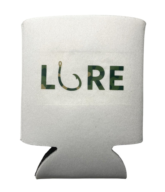 Signature Koozie